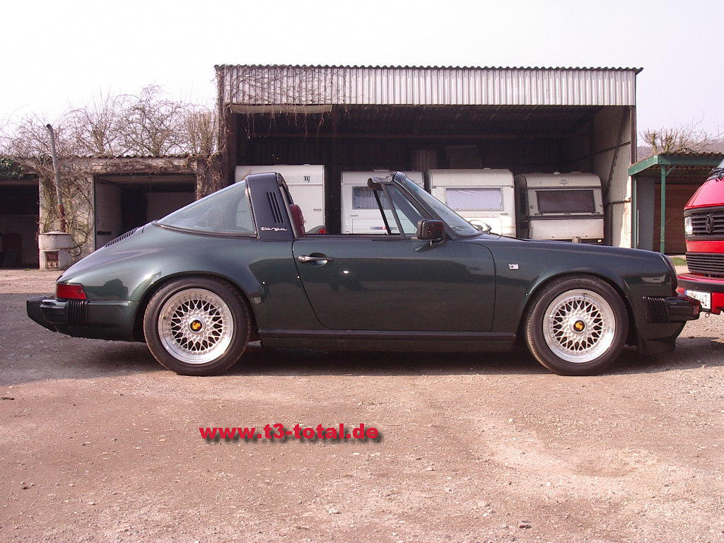 911seite.jpg