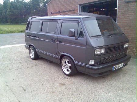 bild010116f8c26592.jpg