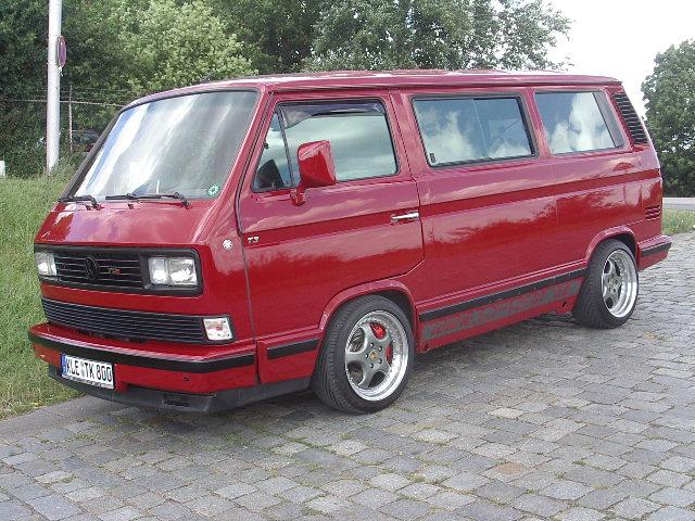 imgp1006.jpg