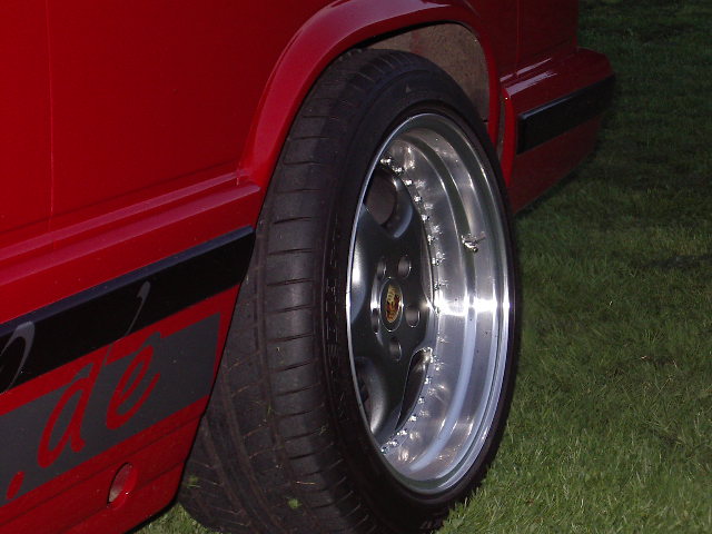 imgp1054.jpg