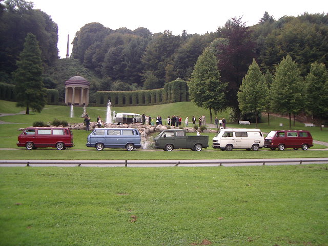imgp1105.jpg