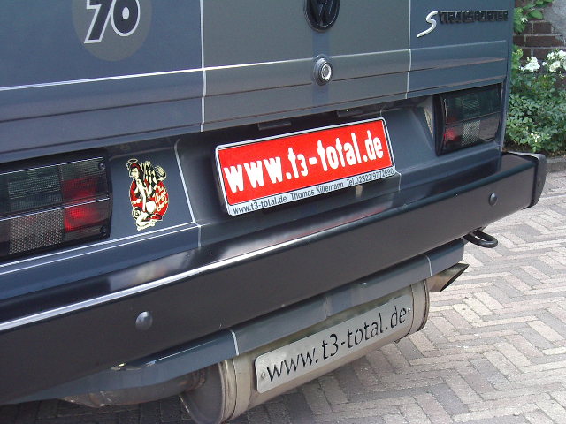 imgp1526.jpg