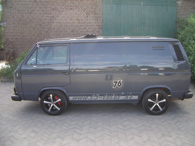 imgp1539.jpg